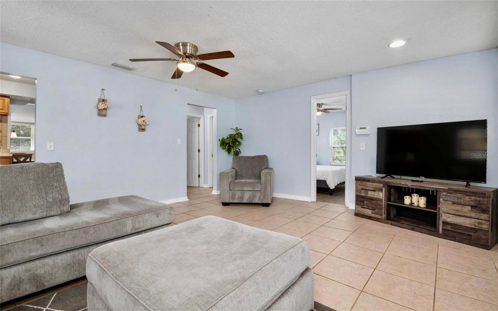 3018 Arlington Street, FL