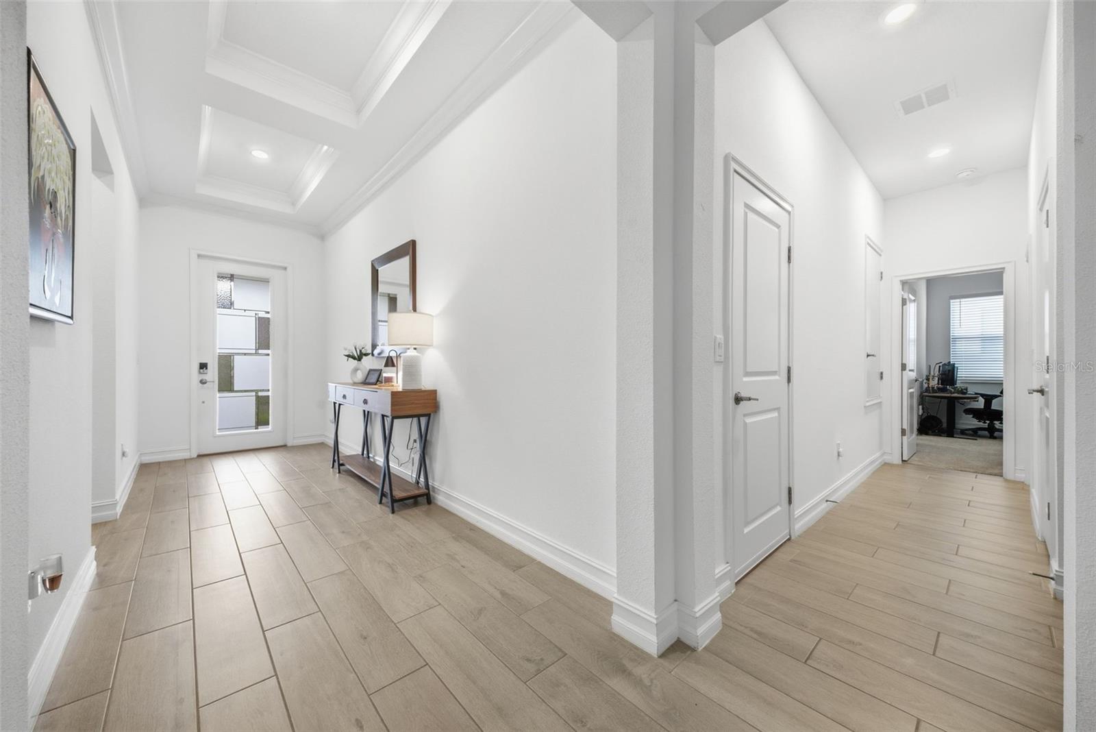9845 Sword Fern Way, FL
