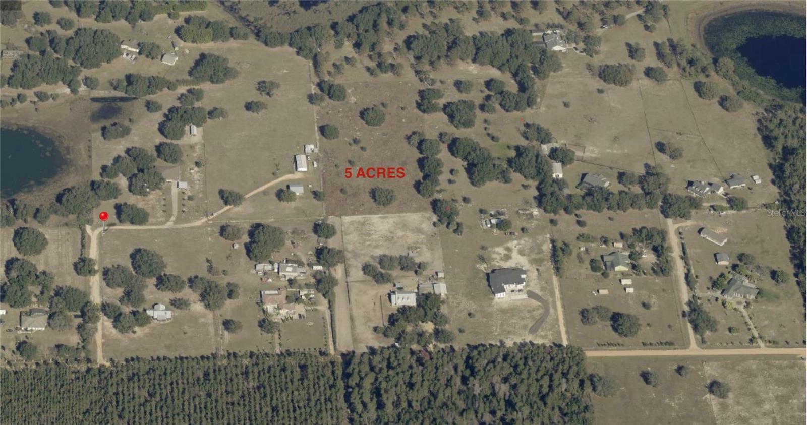 Libby No 3 Rd, FL