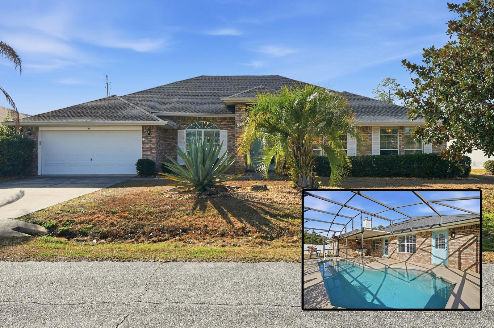 14 Roxanne Lane, FL