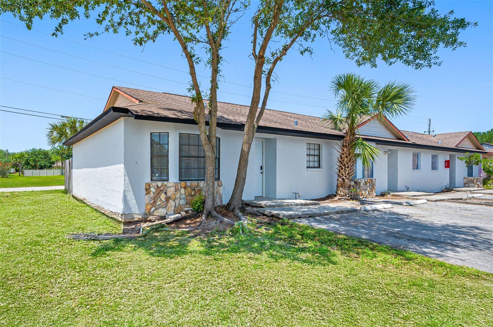 501 St. Michaels Way, FL