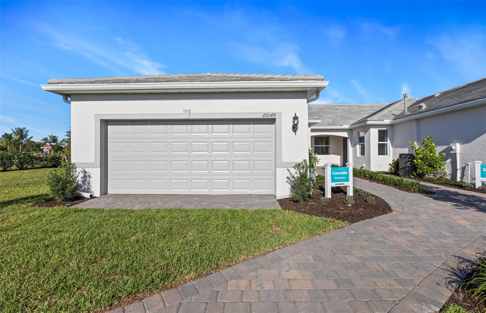 29000 Coral Harbour Drive, FL