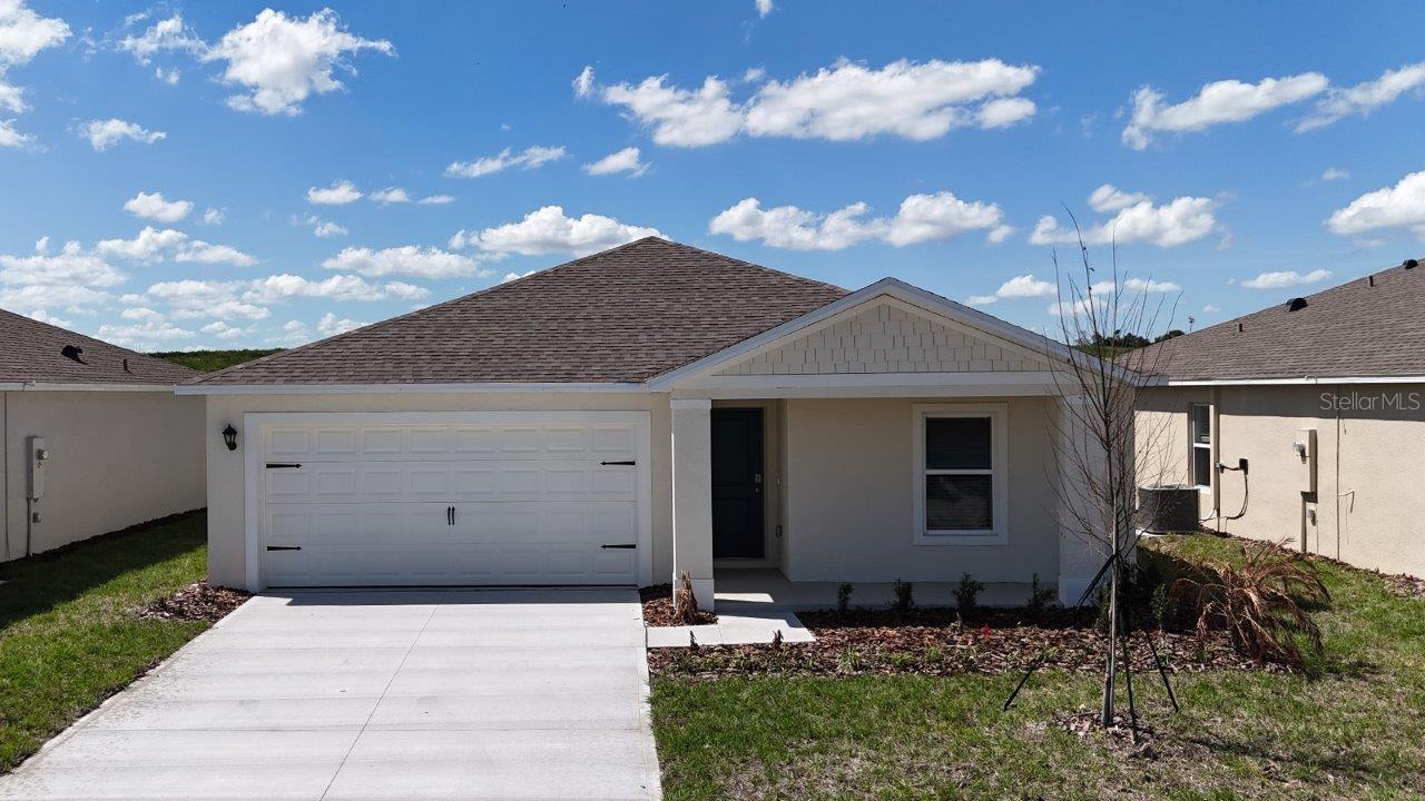 1076 Bear Hammock Dr, FL