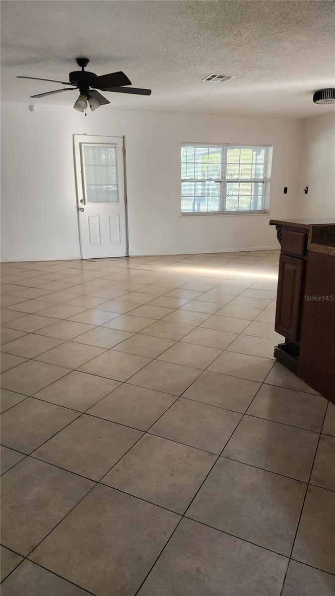 5015 Edmee Circle, FL