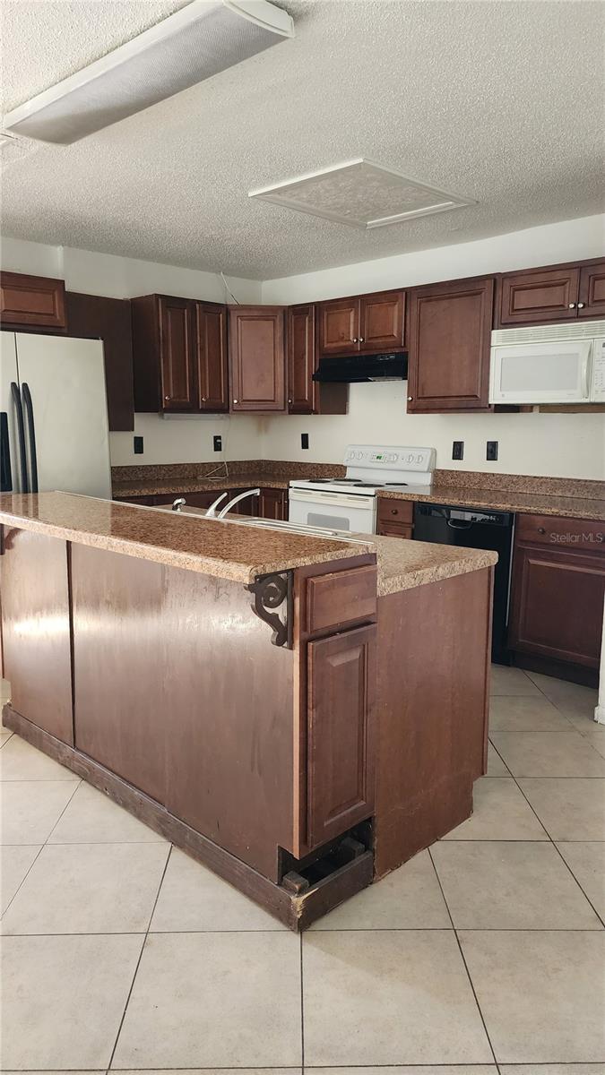 5015 Edmee Circle, FL