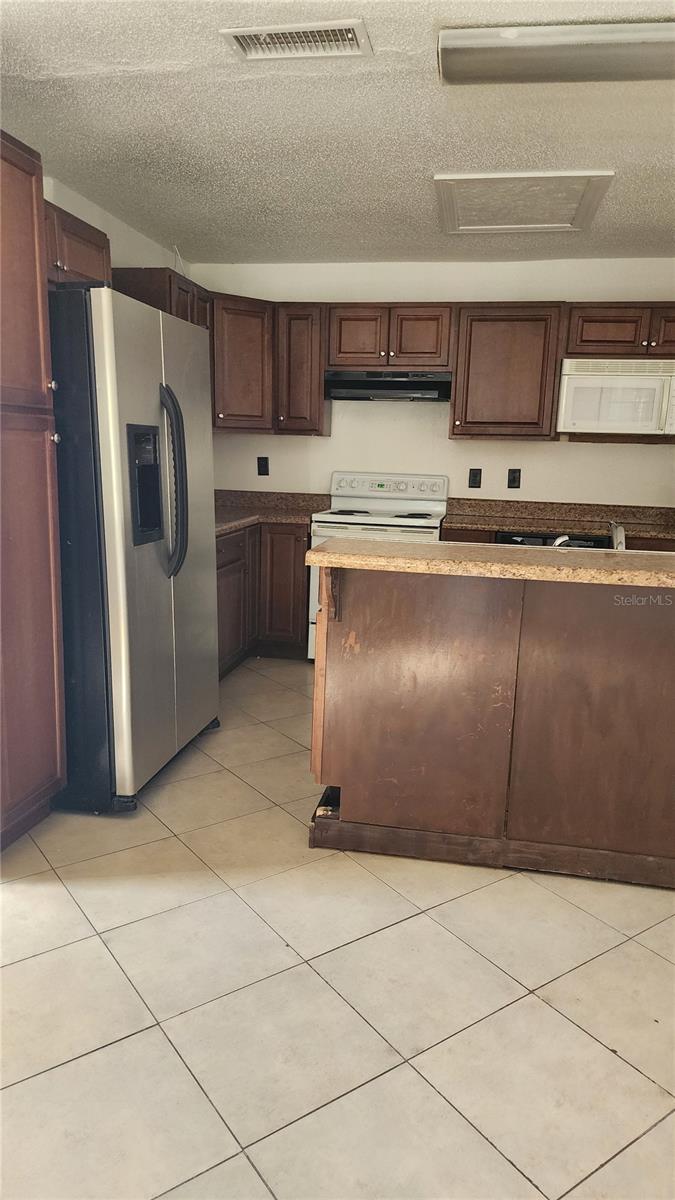 5015 Edmee Circle, FL