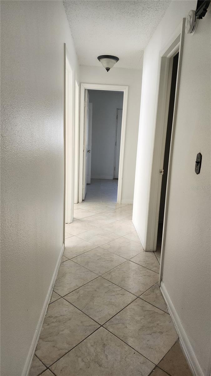 5015 Edmee Circle, FL