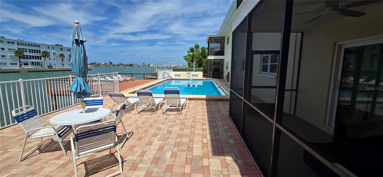 175 55th Avenue, FL