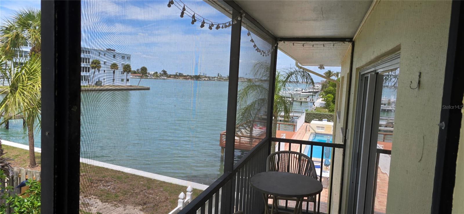 175 55th Avenue, FL