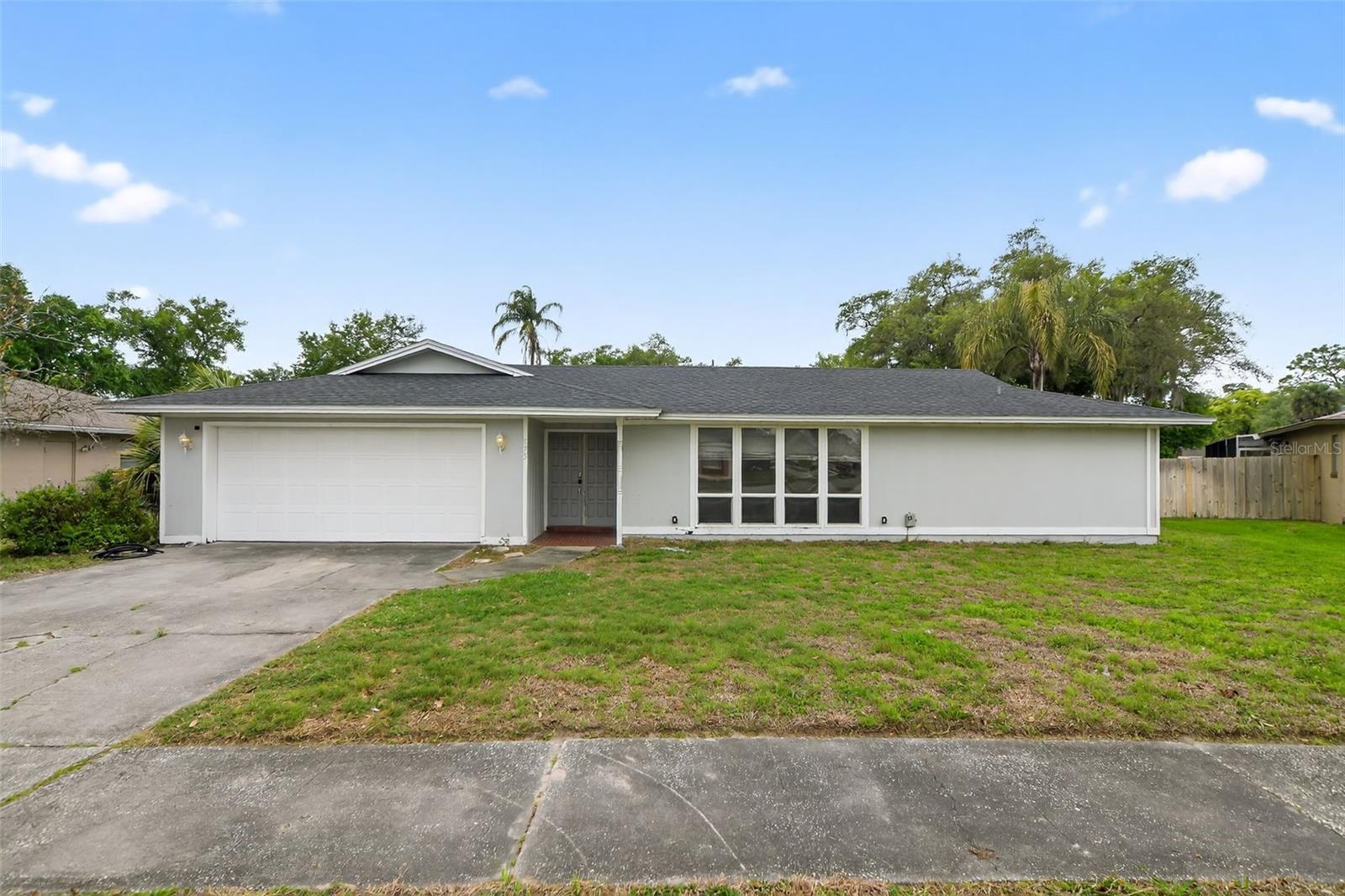 175 Sheridan Avenue, FL