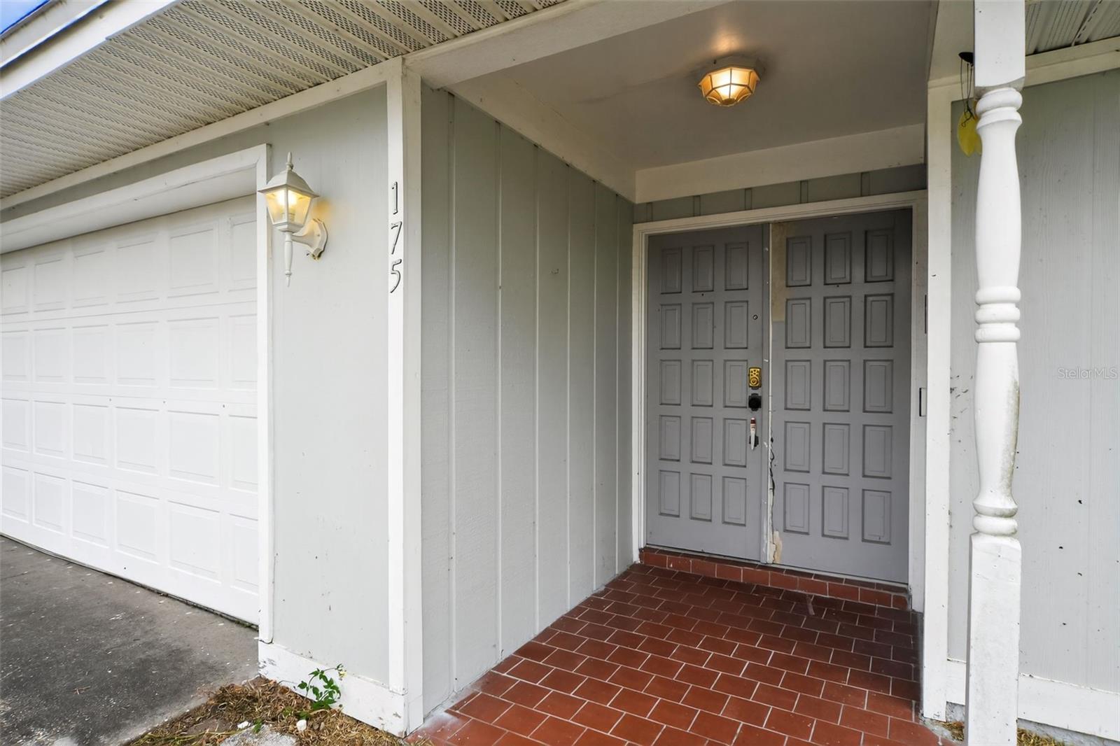 175 Sheridan Avenue, FL