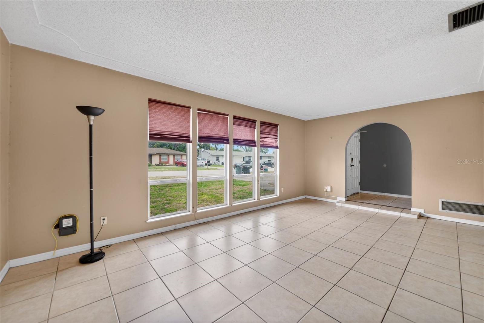 175 Sheridan Avenue, FL