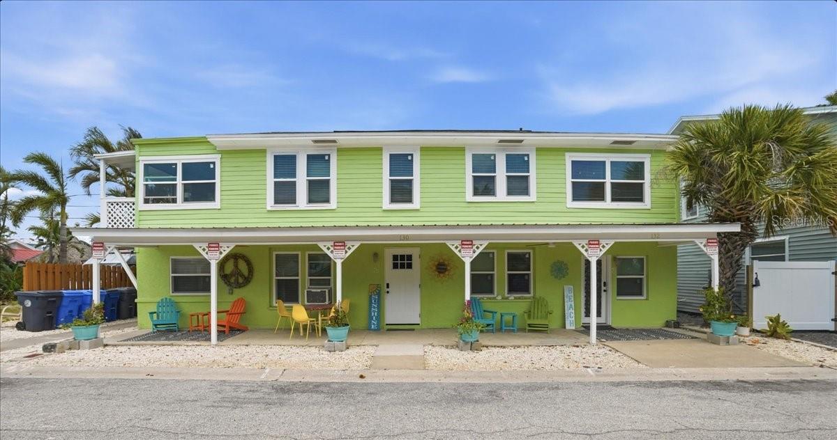 130 86th Terrace, FL