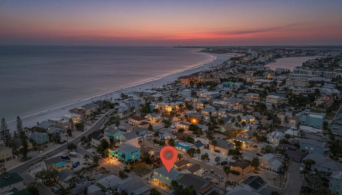 130 86th Terrace, FL
