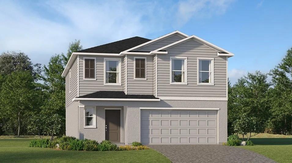 13413 Turnleaf Boulevard, FL