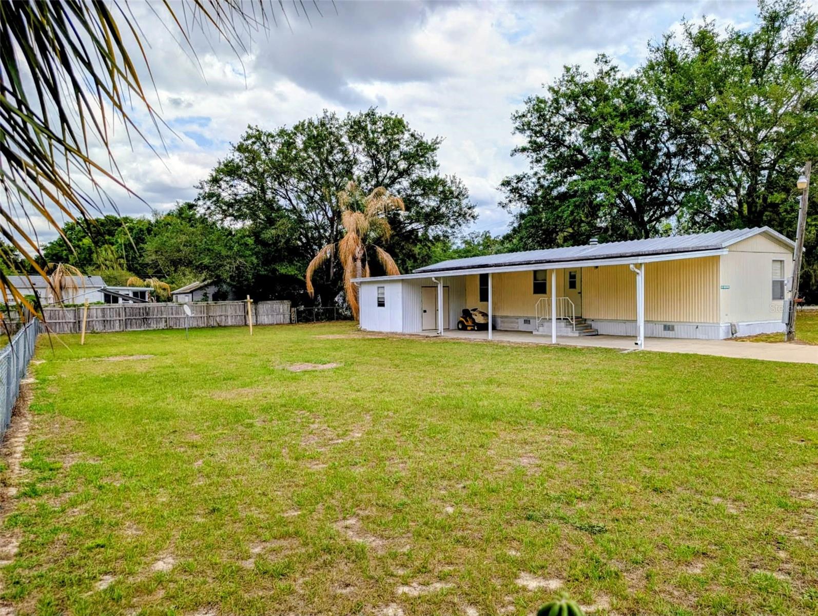 14181 90th Terrace, FL
