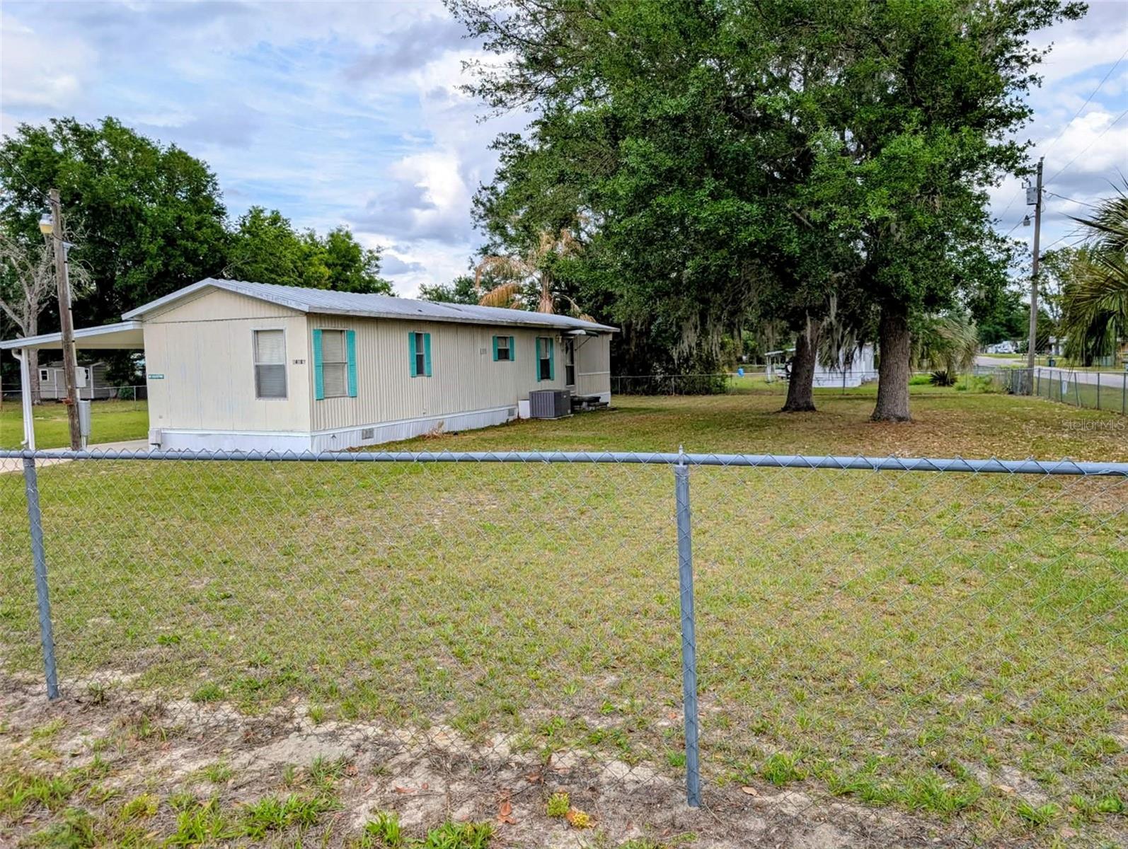 14181 90th Terrace, FL