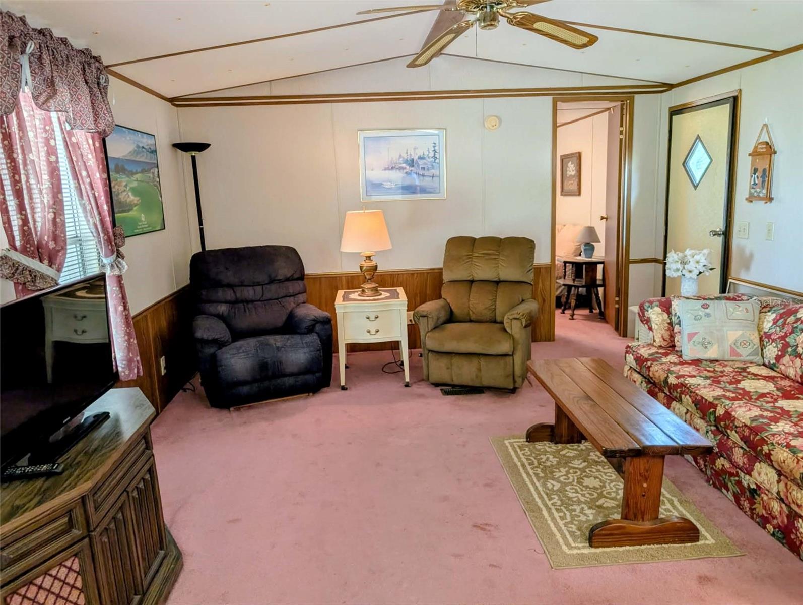 14181 90th Terrace, FL