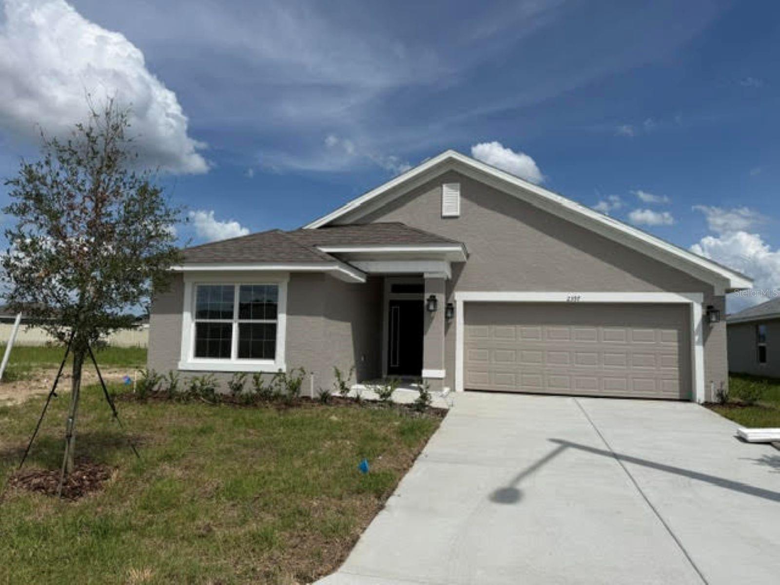 2397 Nw 23rd Ave, FL