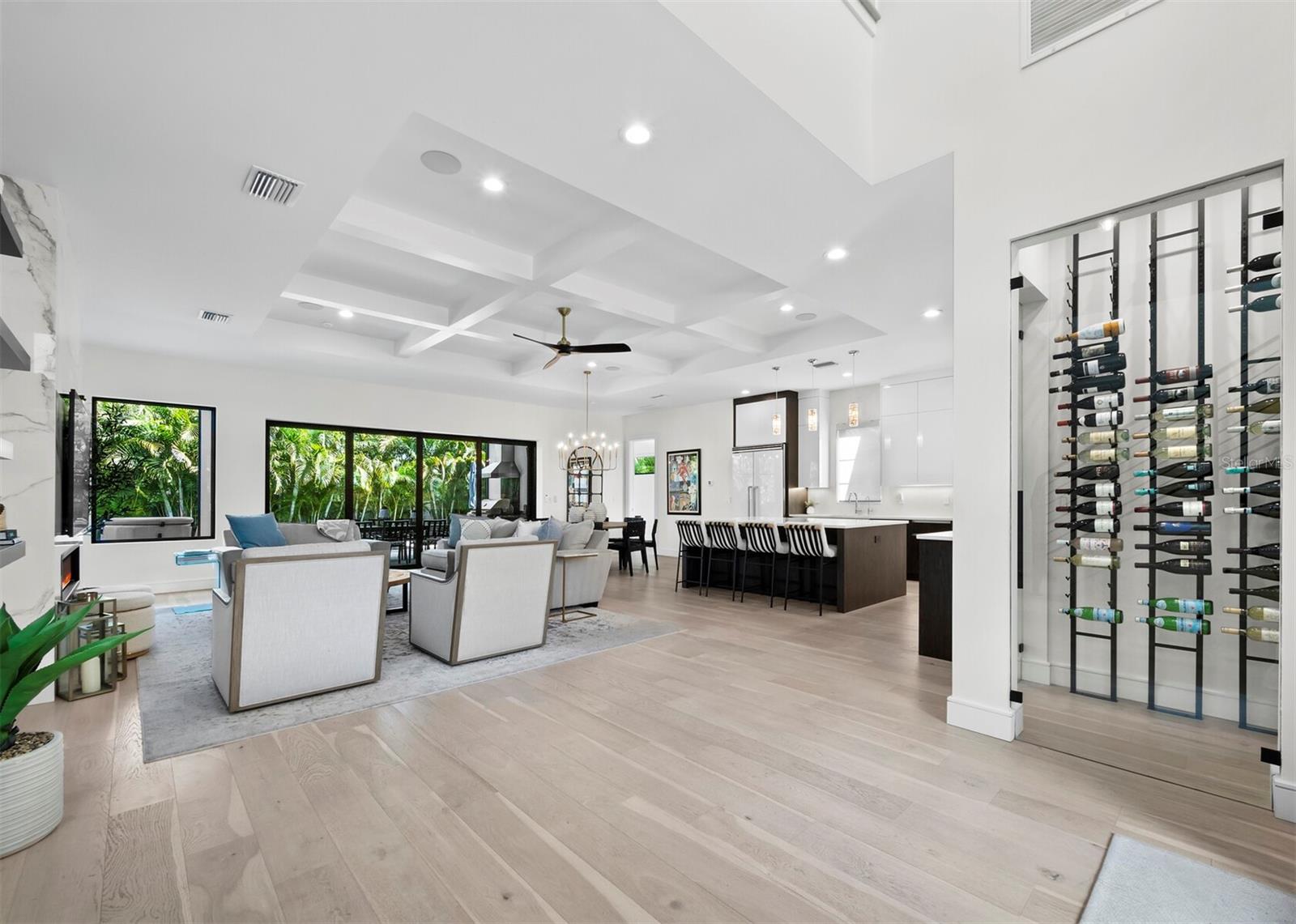 1717 Alta Vista Street, FL