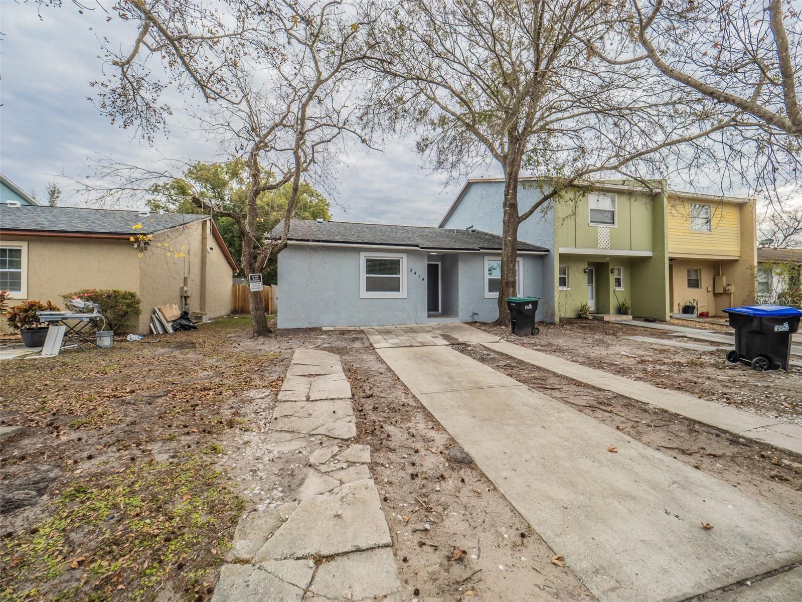 2419 Rio Pinar Lakes Boulevard, FL