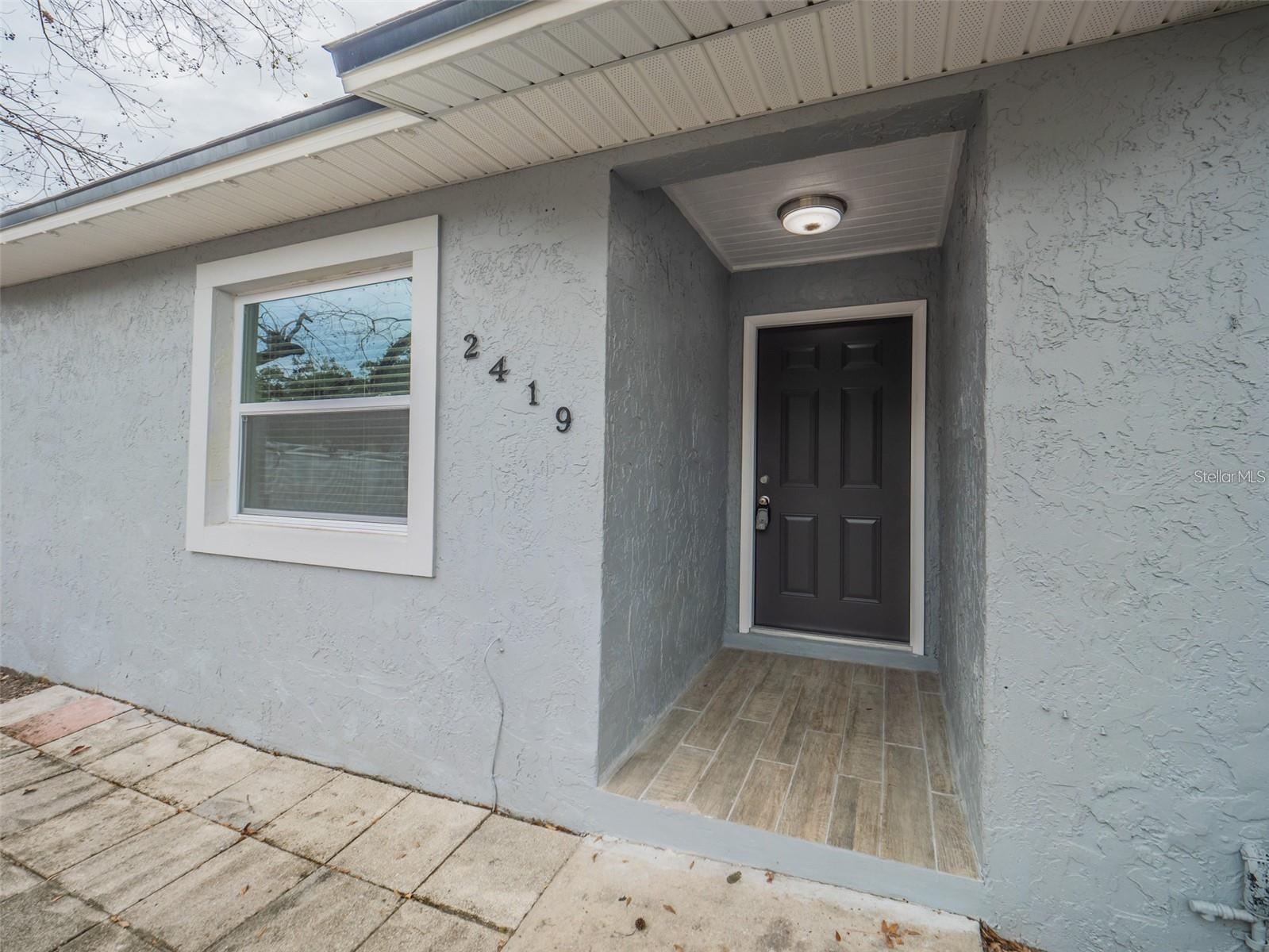 2419 Rio Pinar Lakes Boulevard, FL