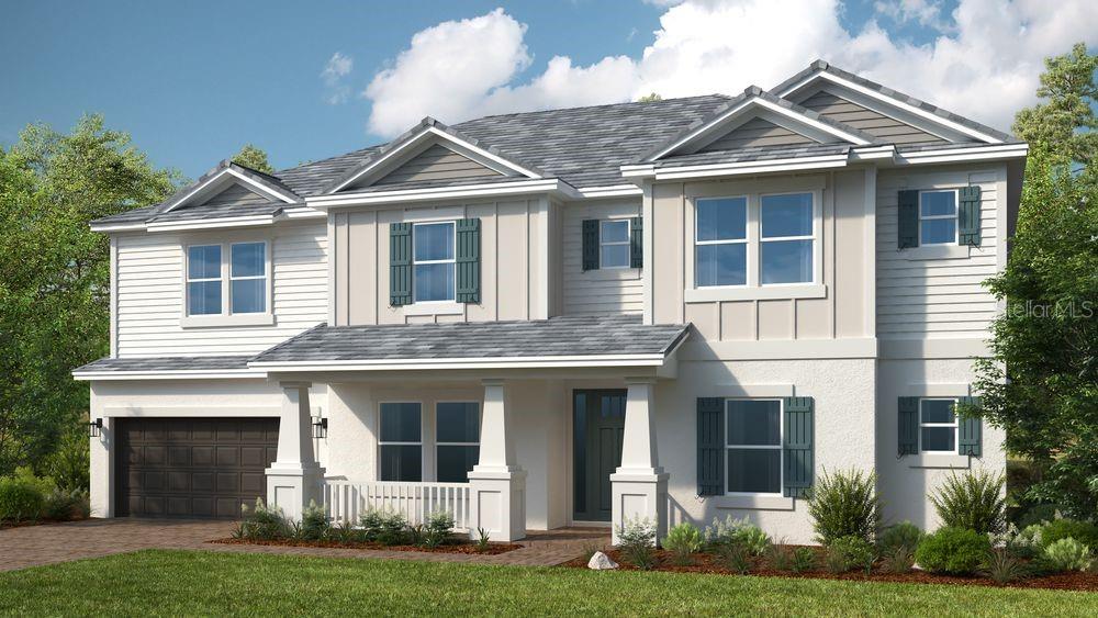 16237 Alpha Grove Place, FL