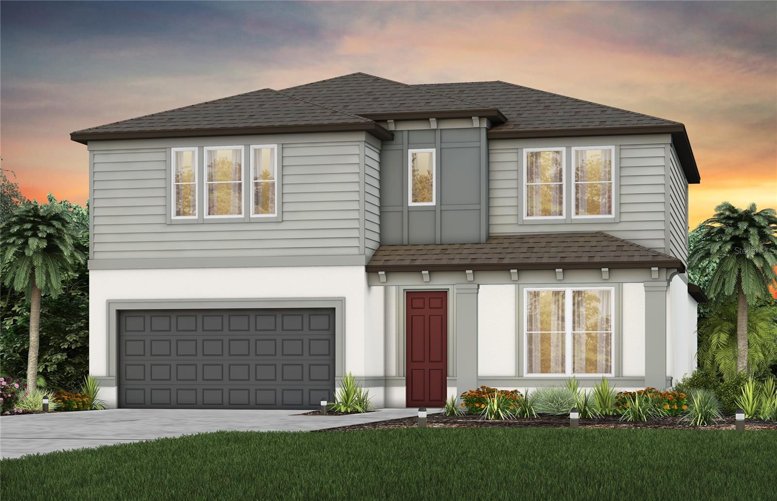 9802 Redwood Heights Loop, FL