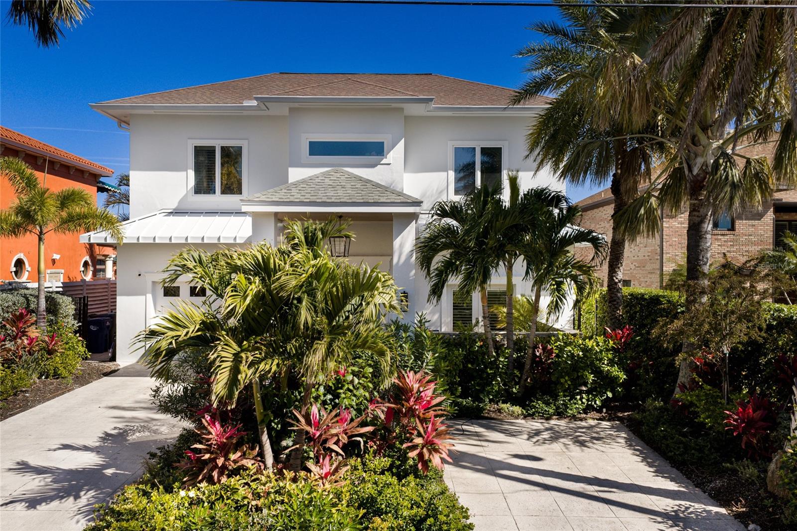 1519 Riverview Lane, FL