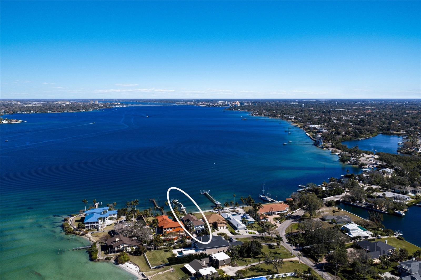 1519 Riverview Lane, FL