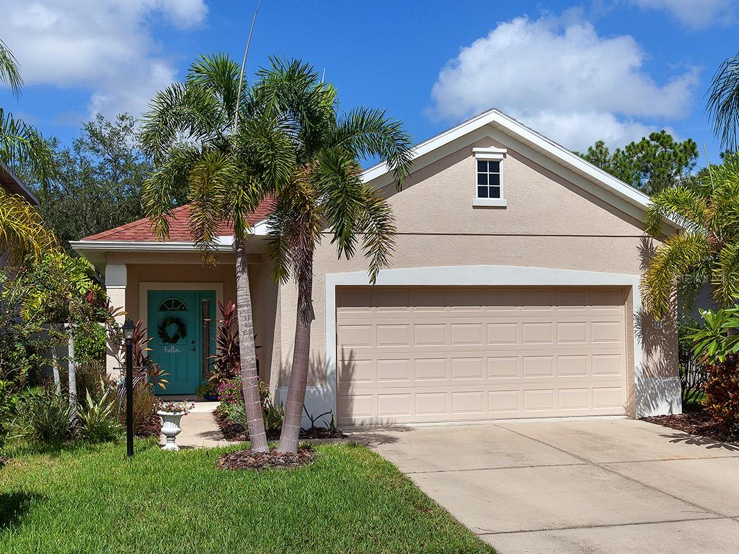 1331 Daryl Dr, FL