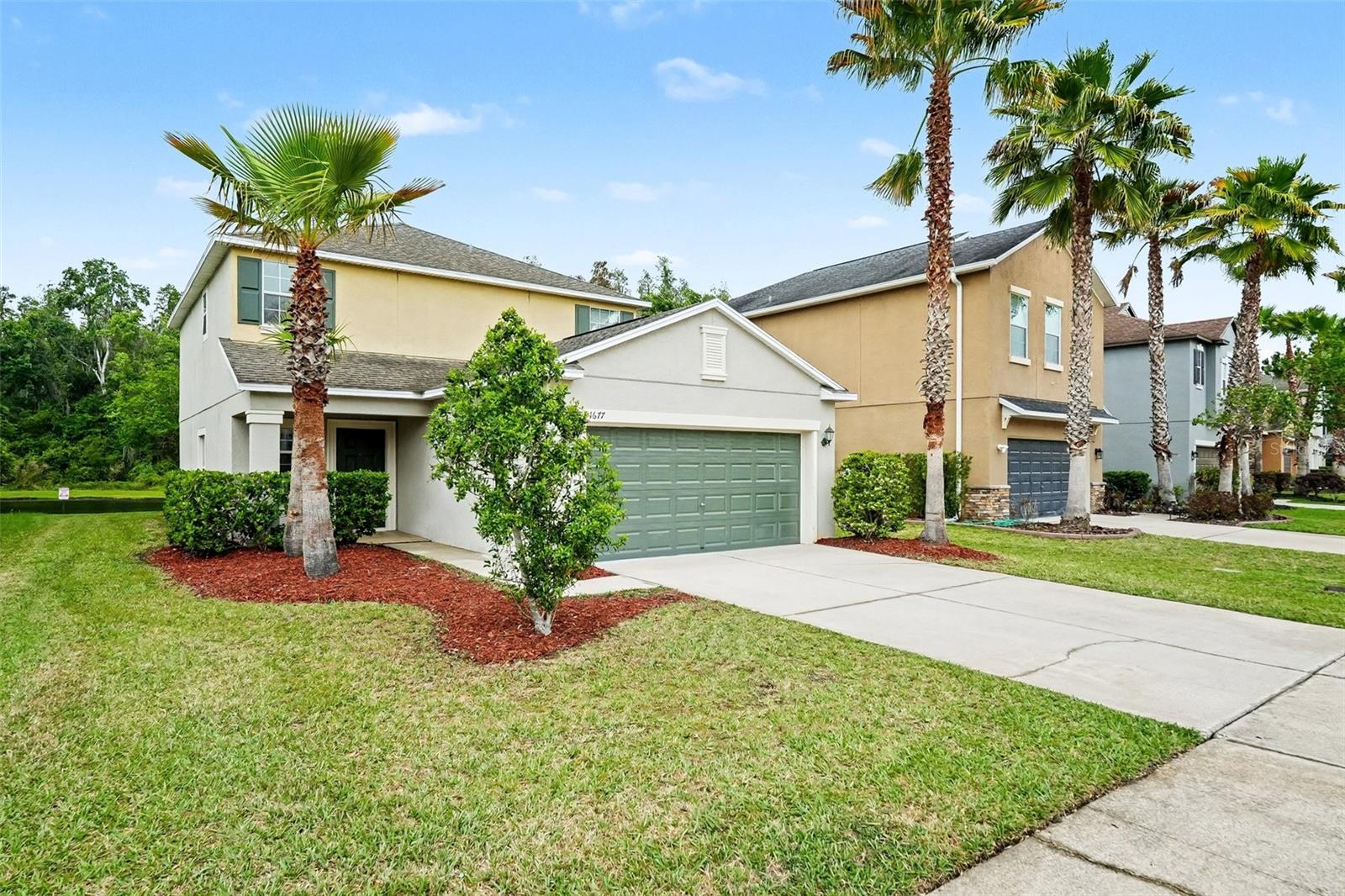 1677 Ludington Ave, FL