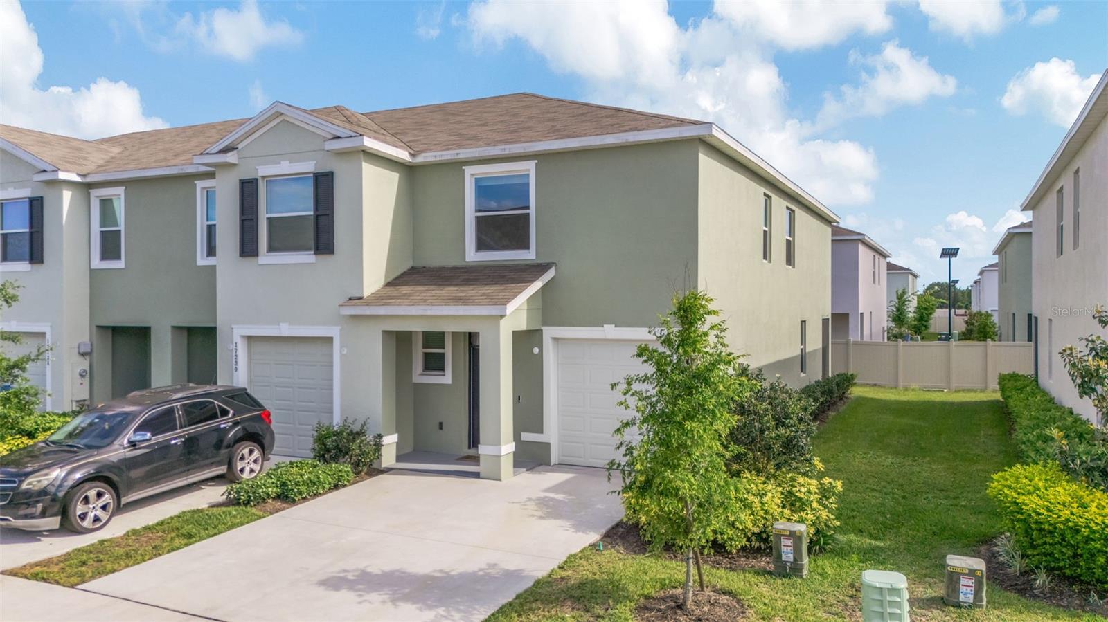 17226 Amber Aspen Way, FL