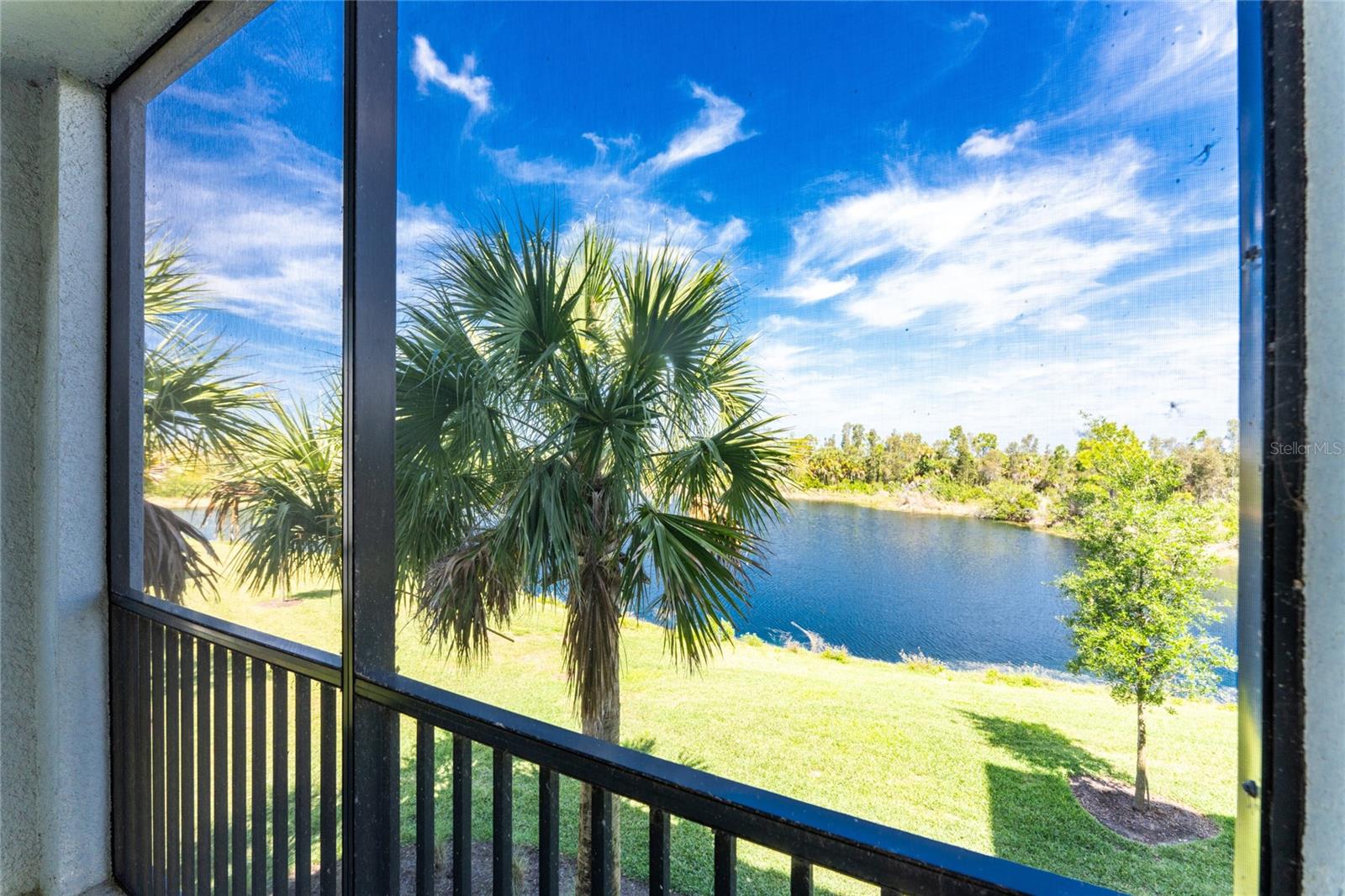 14141 Heritage Landing Blvd #921, FL