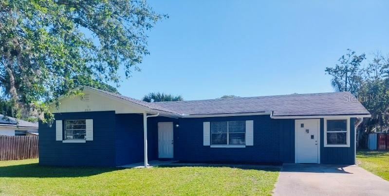 2315 Queen Palm Dr, FL