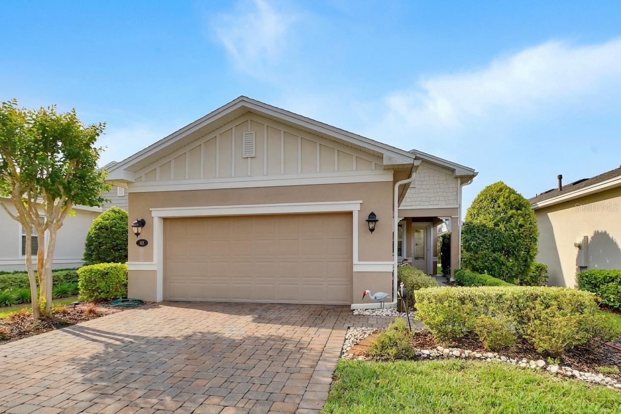 412 Tisbury Court, FL