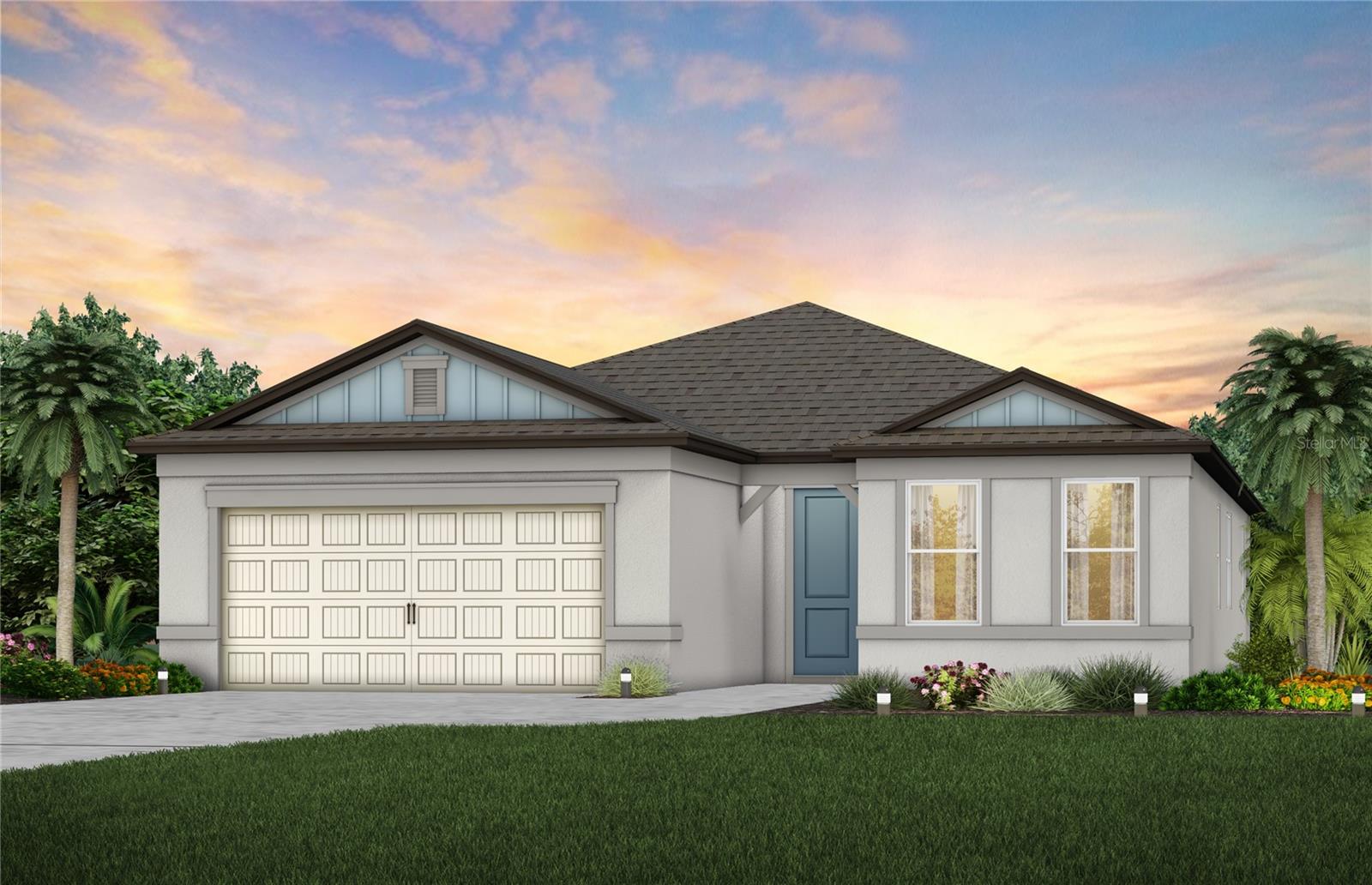 4400 82nd Loop, FL