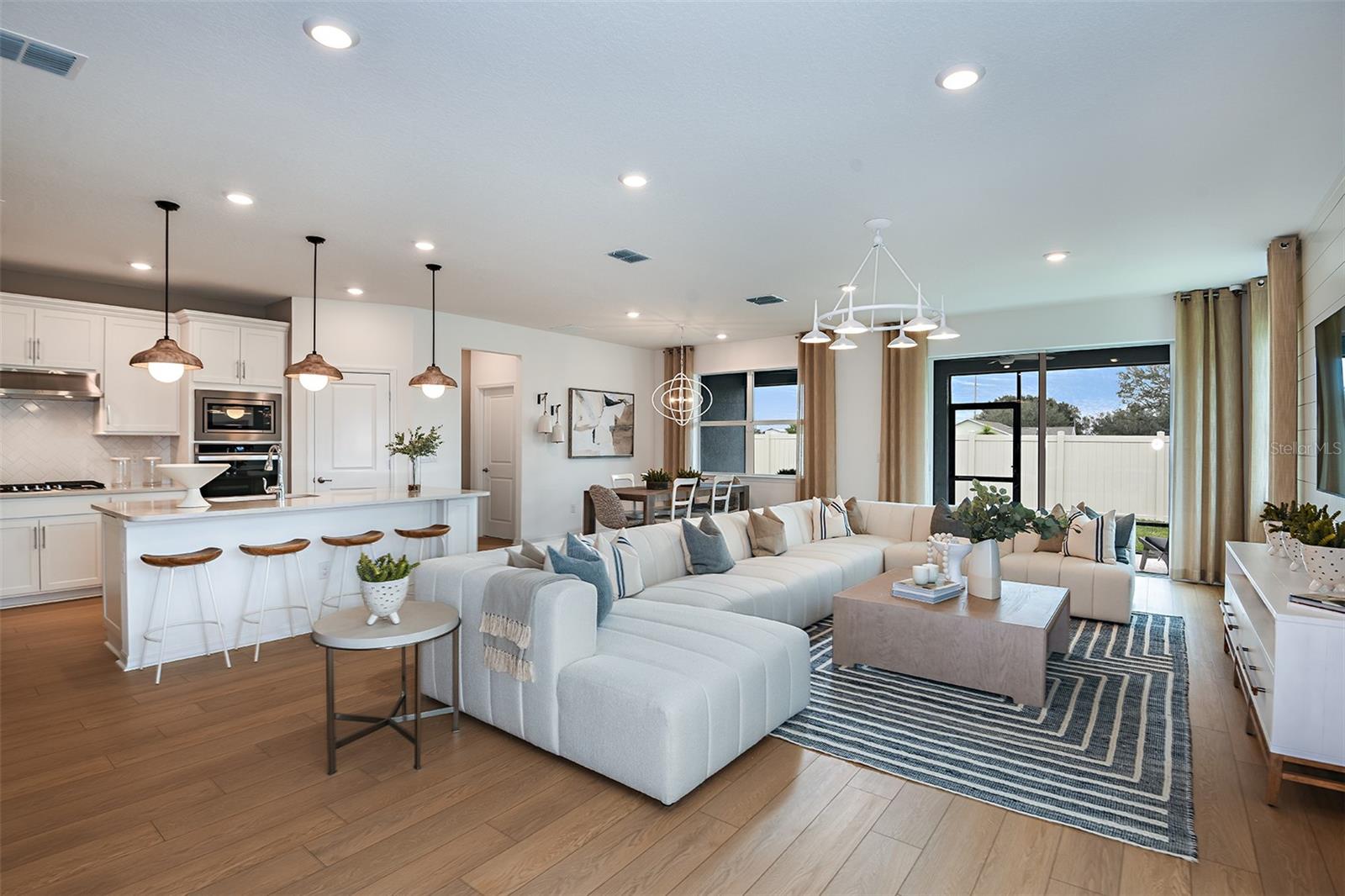 4400 82nd Loop, FL