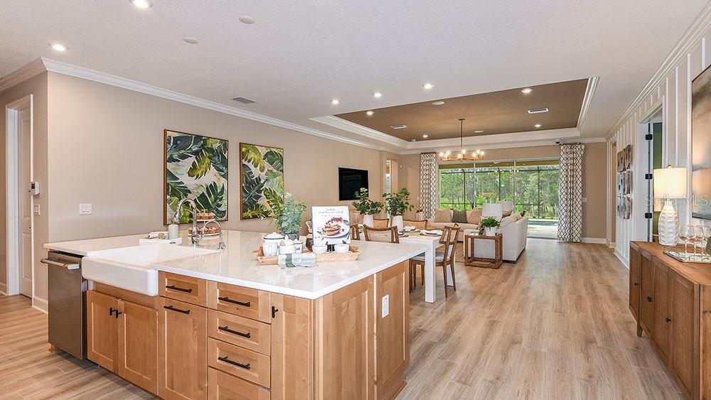 11235 Manor House Lane, FL