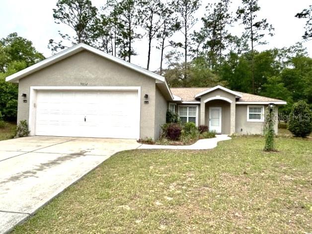 9832 Sw 196th Avenue Rd, FL