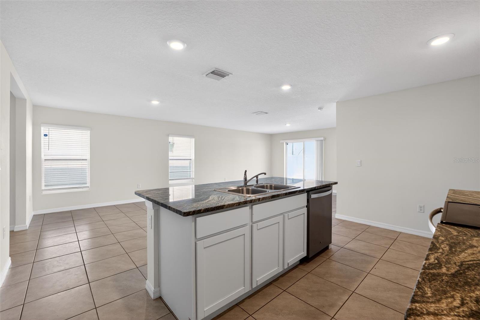 451 Sunlit Coral Street, FL