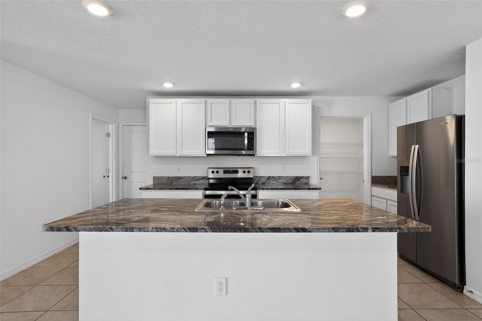 451 Sunlit Coral Street, FL