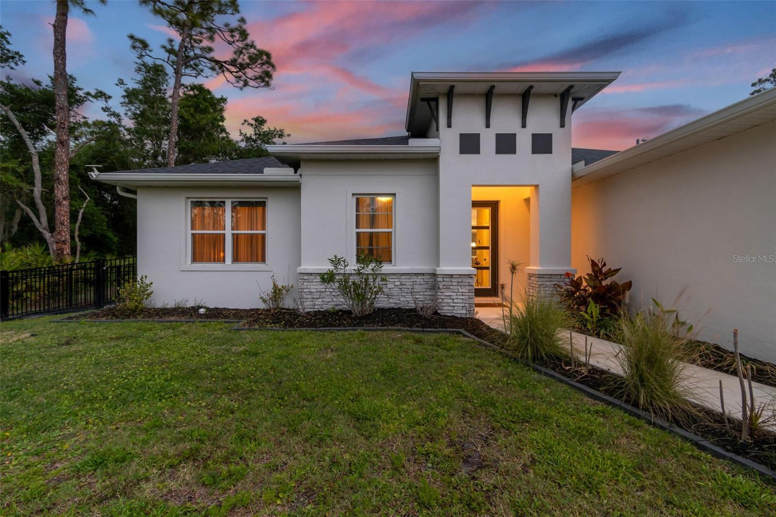4916 Hader Road, FL