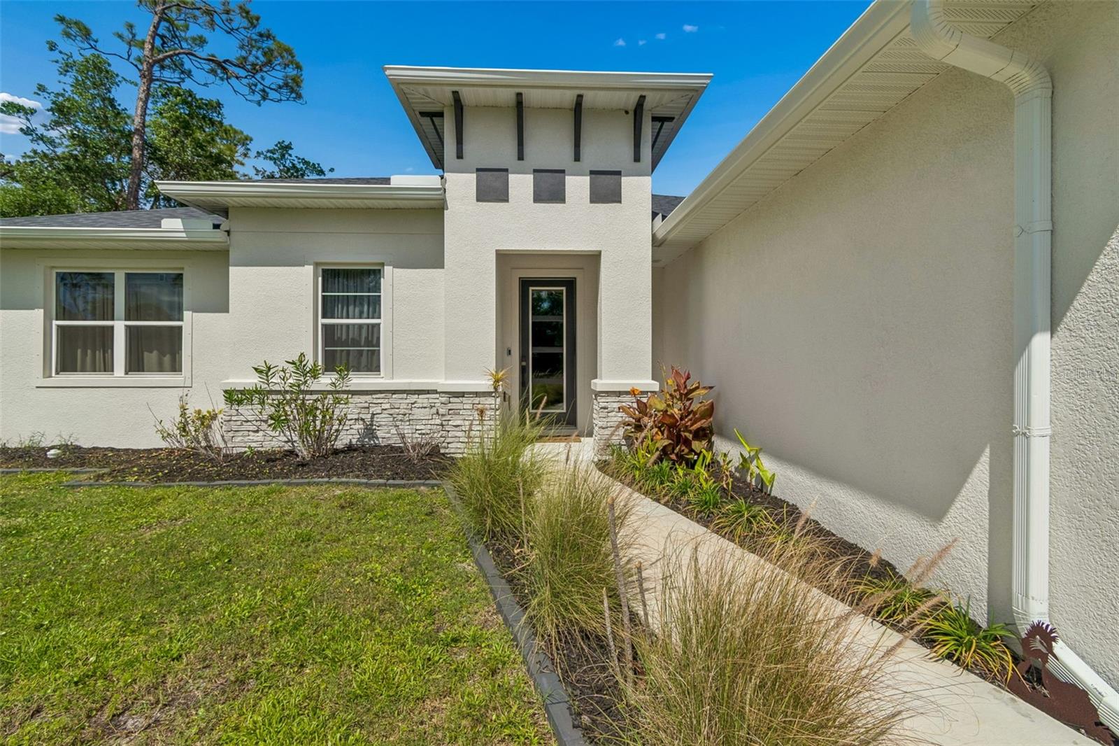 4916 Hader Road, FL
