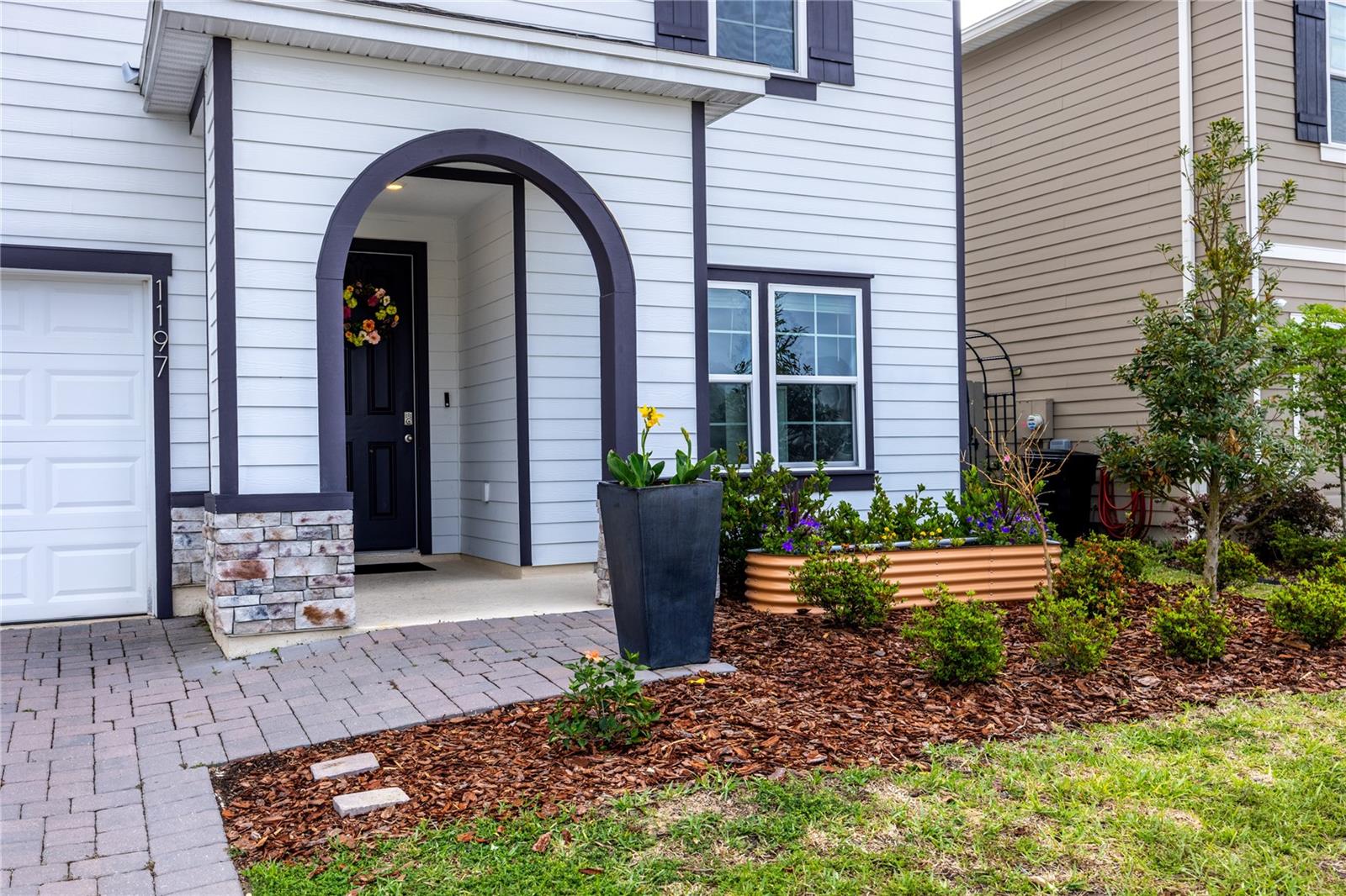 1197 133rd Way, FL