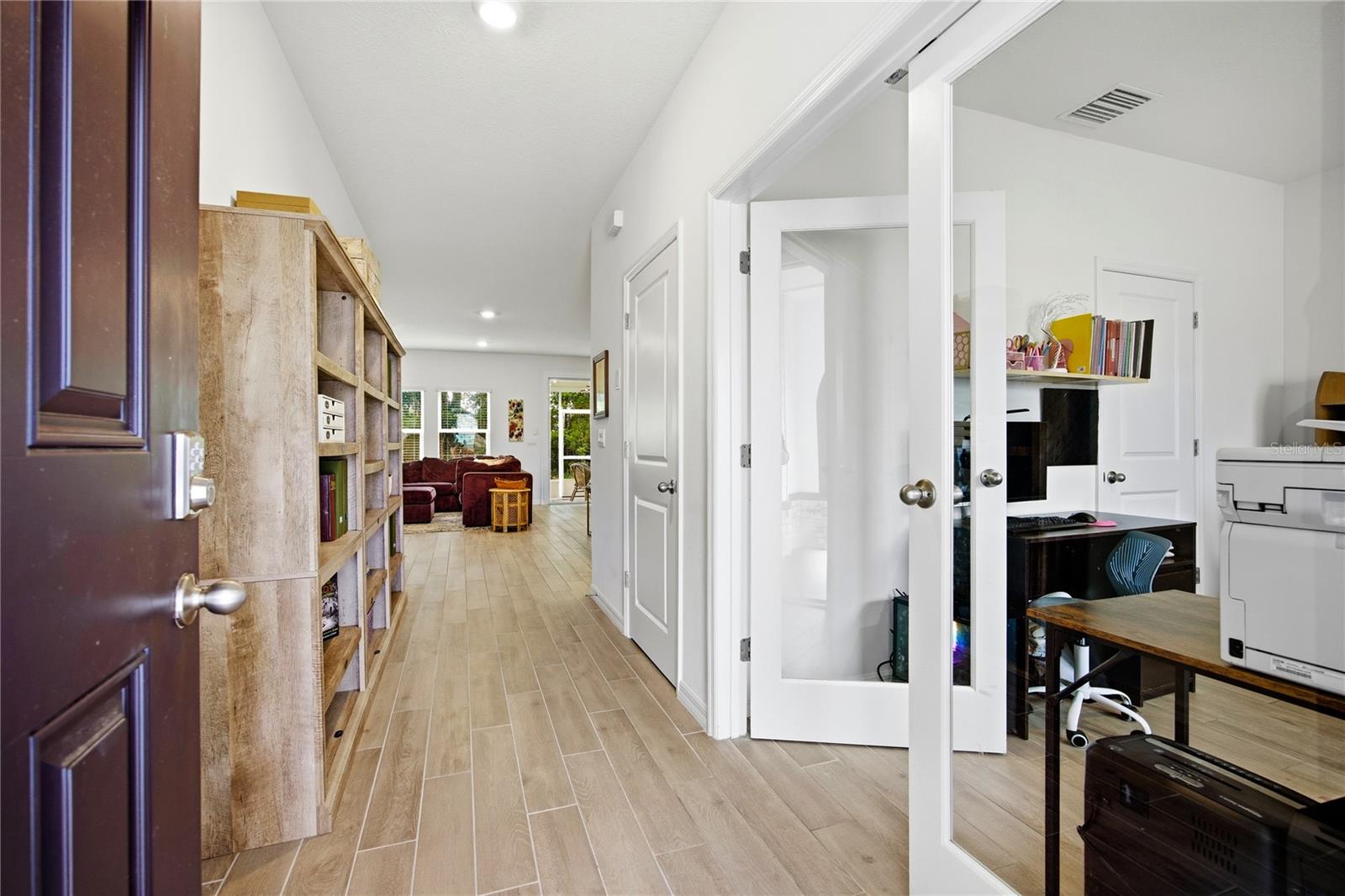 1197 133rd Way, FL