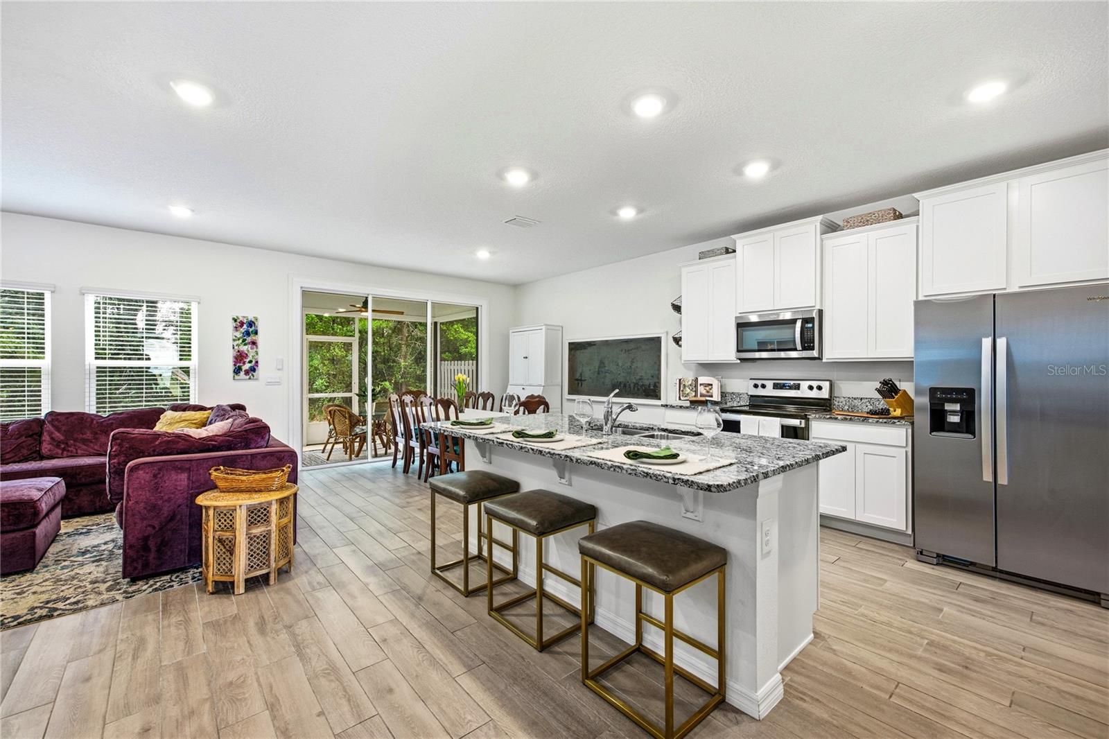 1197 133rd Way, FL