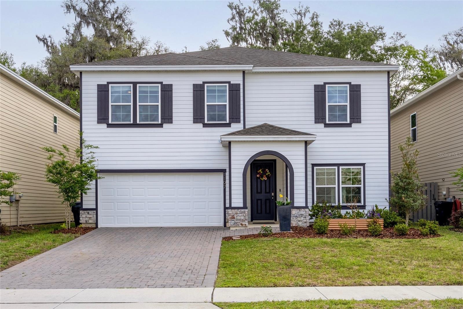 1197 133rd Way, FL