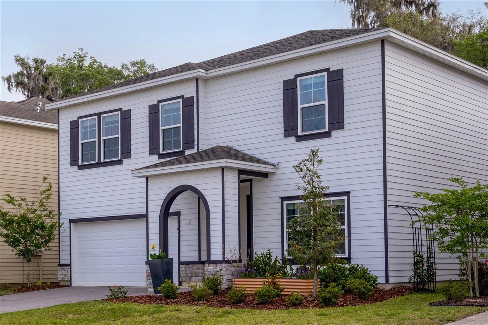 1197 133rd Way, FL