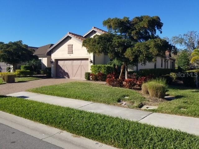5516 Cantucci Street, FL